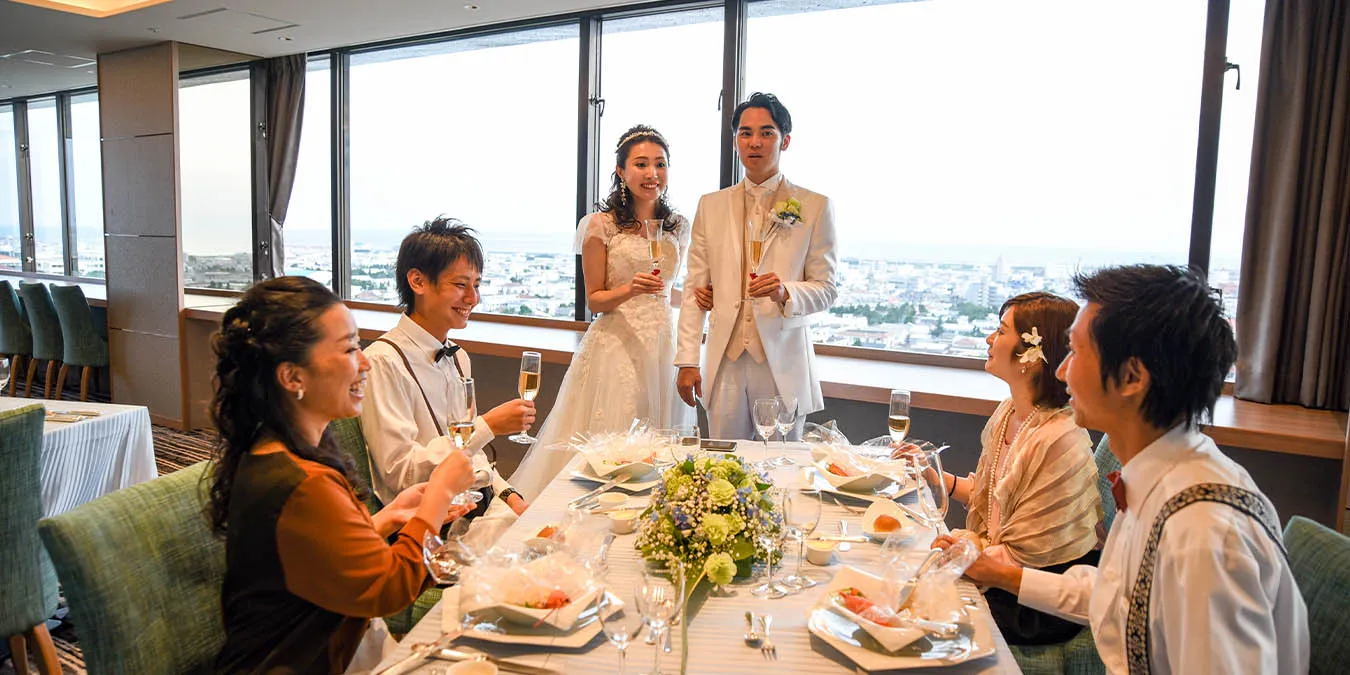 FUSAKI BEACH RESORT HOTEL & VILLAS