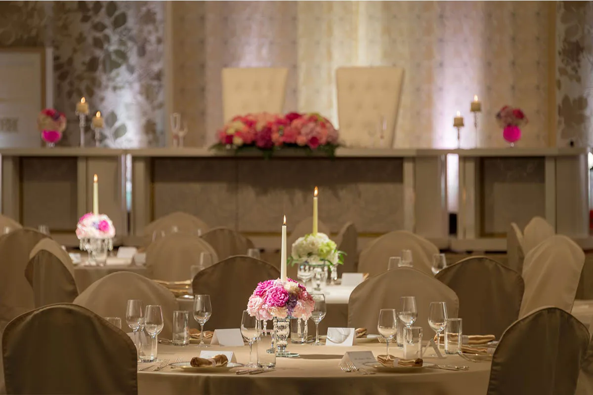 Scrunchie