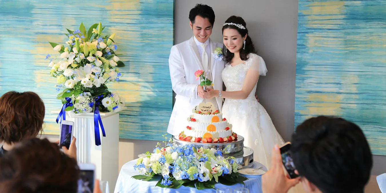 FUSAKI BEACH RESORT HOTEL & VILLAS