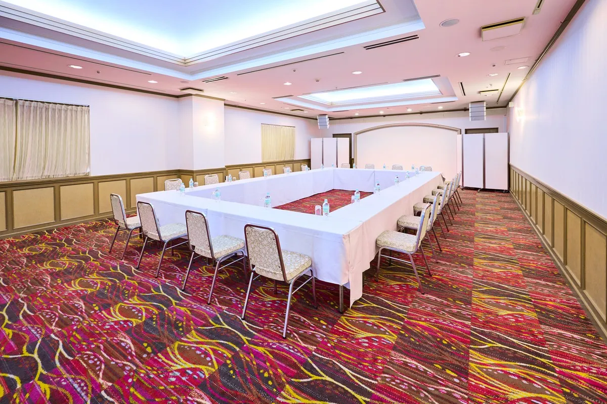 Iriomote