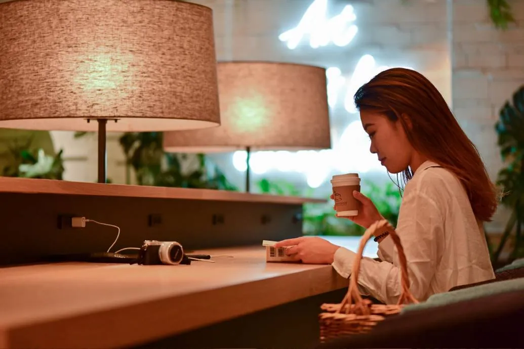 Our extensive facilities, including a swimming pool, Public Bath, coin laundry, spa, and shops, will make your stay on Ishigaki Island even more comfortable.