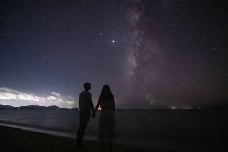 From ART HOTEL Ishigakijima, embark on a new and exciting journey through Ishigaki Island and the surrounding Yaeyama Islands.