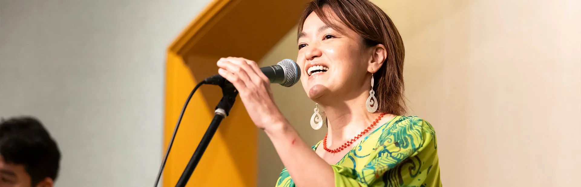 Yuigukuru Live