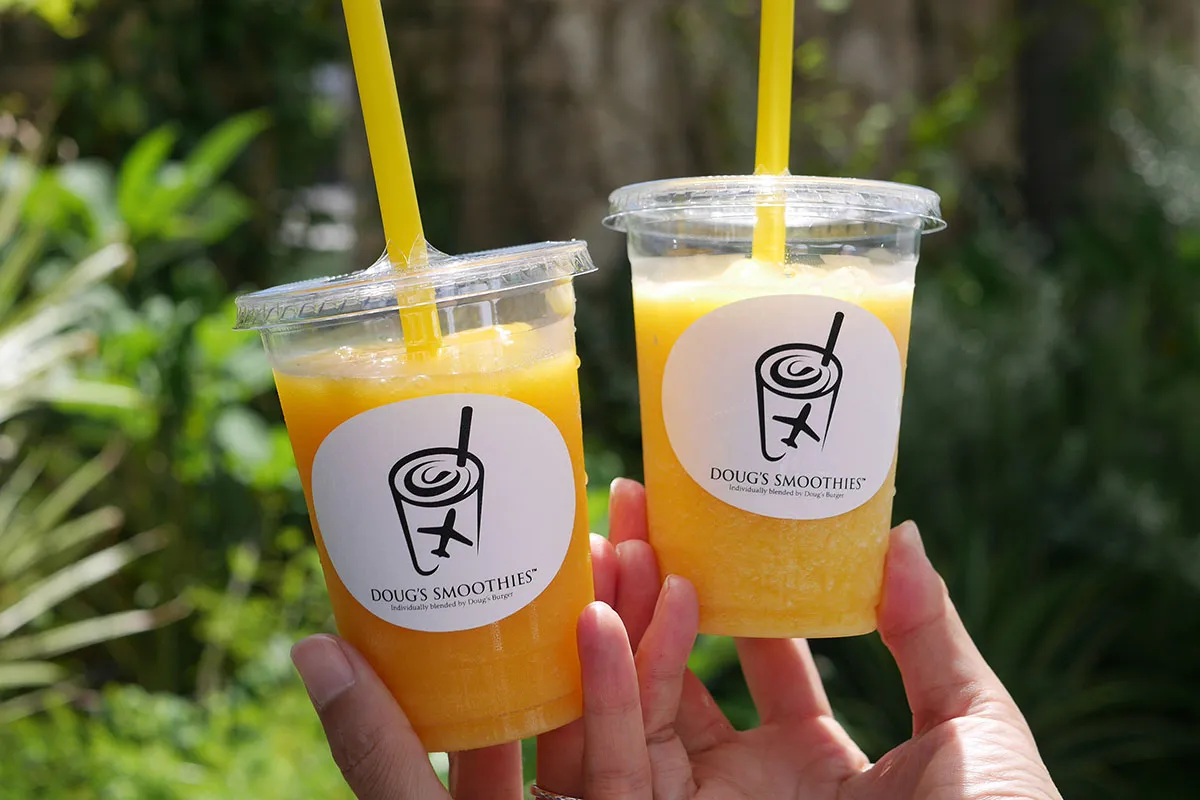 Smoothie