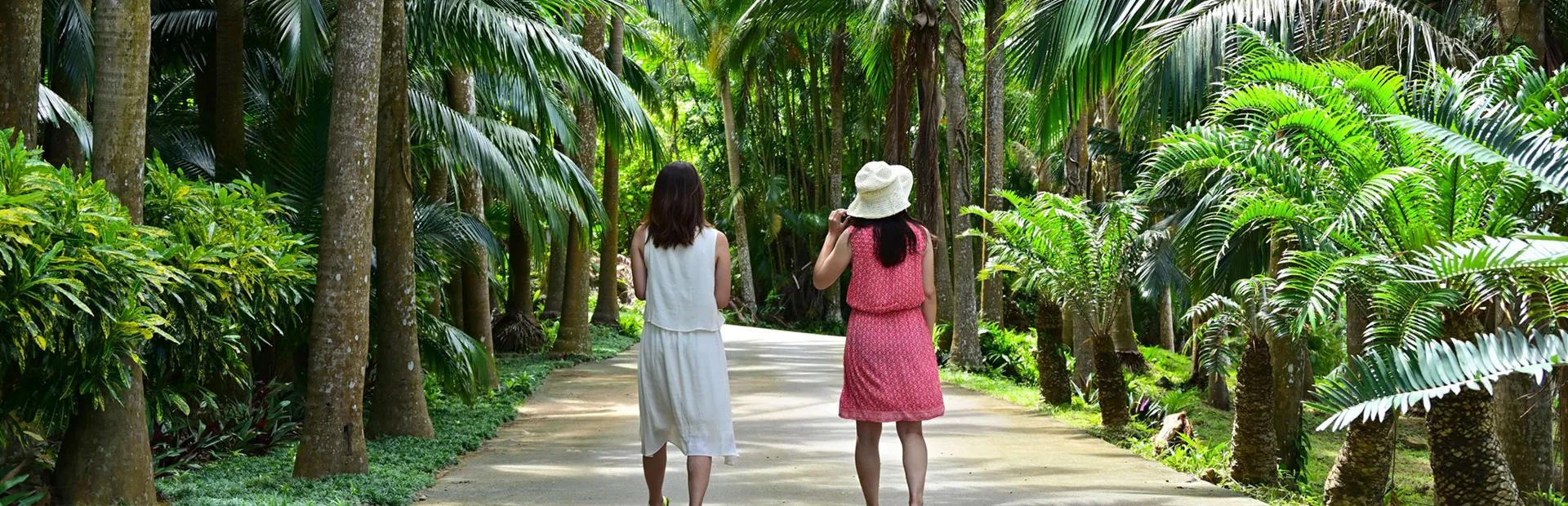 Tourism and Events