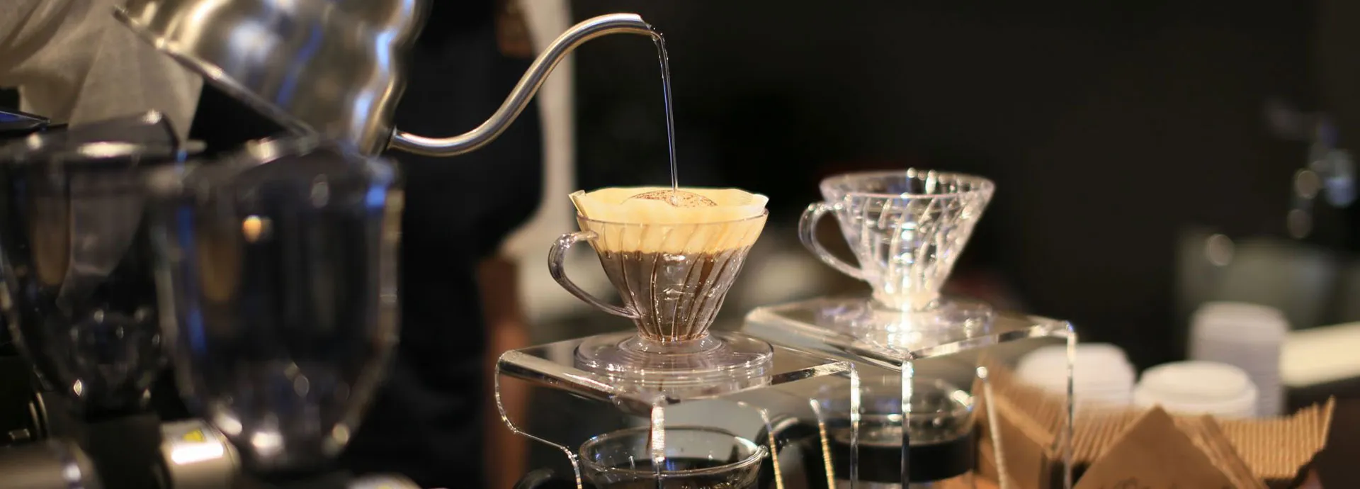 Doug's Coffee ART HOTEL Ishigakijima Branch