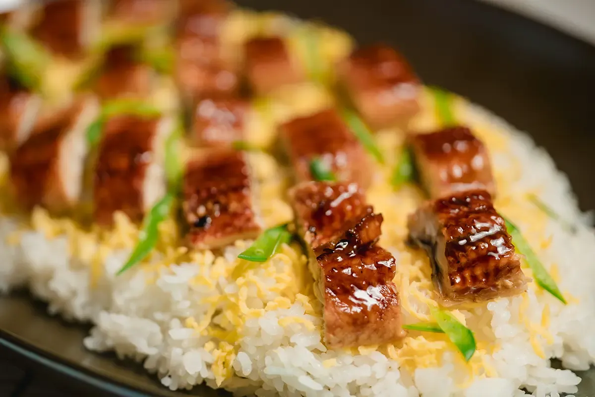 卓料理プラン