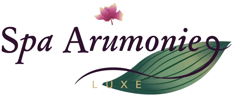 Spa Arumonie