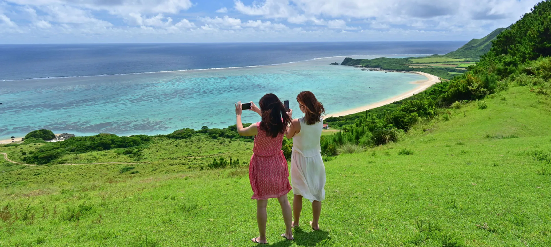 Tourism and Events