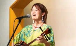 Yuigukuru Live