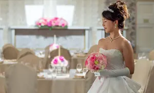 Wedding Planning